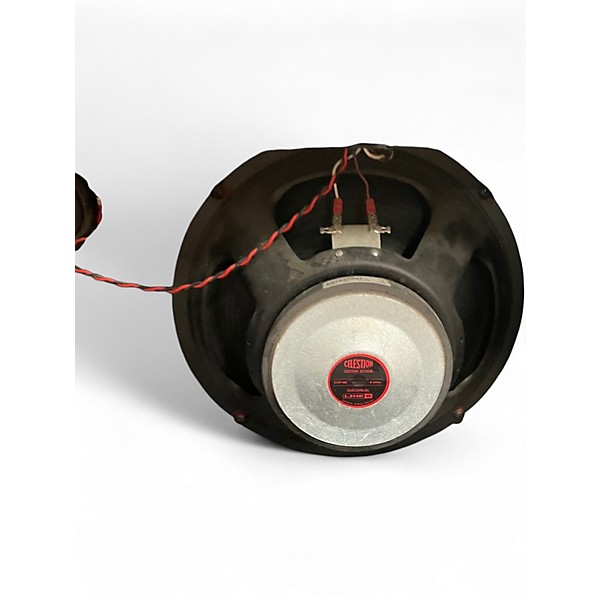 Used Line 6 Spider Jam 75W 1x12 Guitar Combo Amp