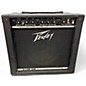 Used Peavey BLAZER 158 Guitar Combo Amp thumbnail
