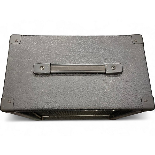 Used Peavey BLAZER 158 Guitar Combo Amp