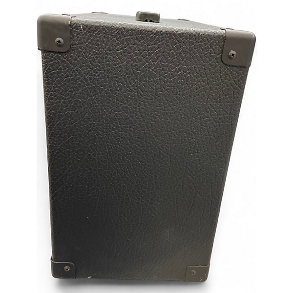 Used Peavey BLAZER 158 Guitar Combo Amp