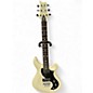 Used PRS S2 Vela Alpine White Solid Body Electric Guitar thumbnail