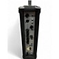 Used Ashdown Engineering MAG 300 EVO II 300W 2x10 Bass Amp Head thumbnail