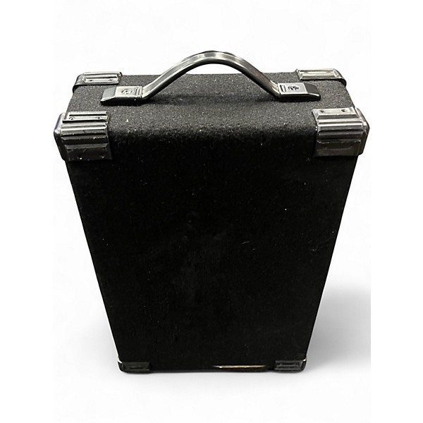 Used Ashdown Engineering MAG 300 EVO II 300W 2x10 Bass Amp Head