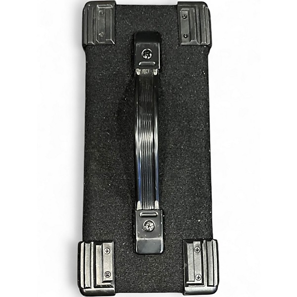 Used Ashdown Engineering MAG 300 EVO II 300W 2x10 Bass Amp Head