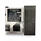 Used KORG TONEWORKS AX1500G Effect Processor