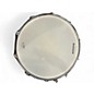 Used Ludwig 14in LM300 ROCKER Chrome Drum thumbnail