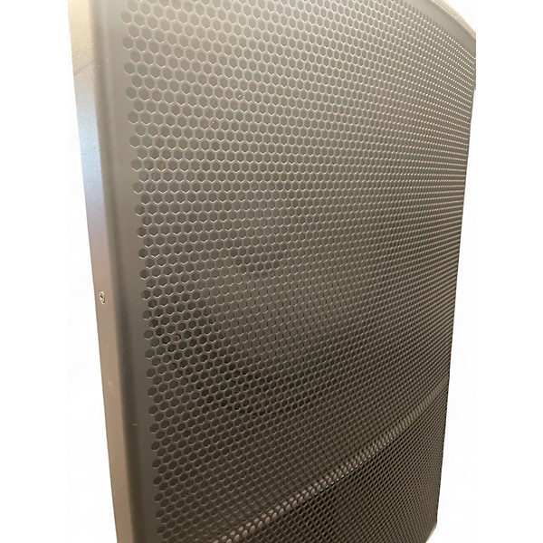 Used Yorkville Elite ES18P Powered Subwoofer