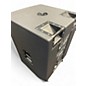 Used Yorkville Elite ES18P Powered Subwoofer