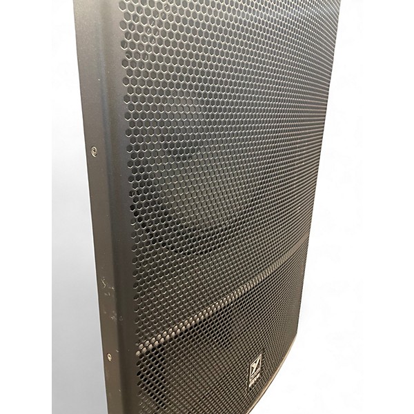 Used Yorkville Elite ES18P Powered Subwoofer