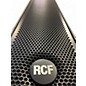 Used RCF NXL24A Powered Speaker thumbnail
