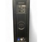 Used RCF NXL24A Powered Speaker