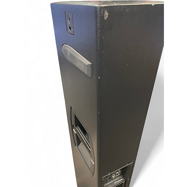 Used RCF NXL24A Powered Speaker