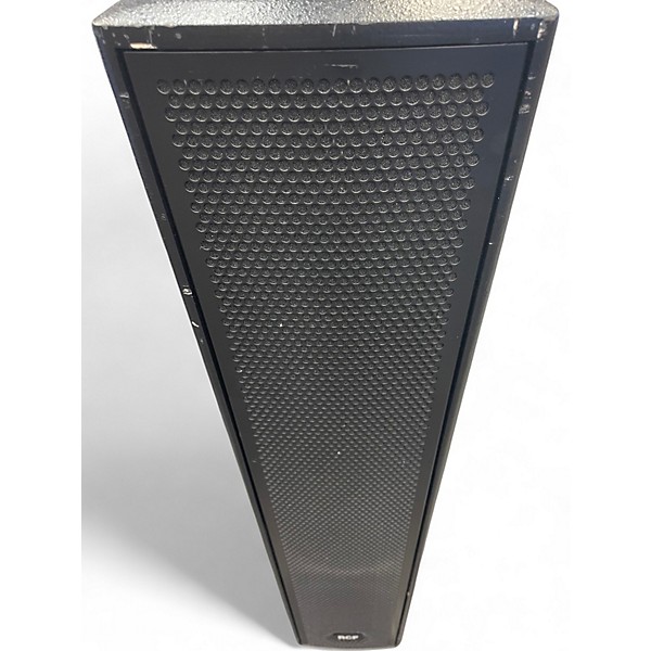 Used RCF NXL24A Powered Speaker