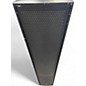 Used RCF NXL24A Powered Speaker