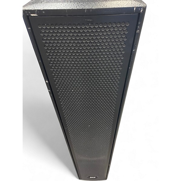 Used RCF NXL24A Powered Speaker
