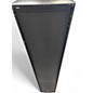 Used RCF NXL24A Powered Speaker
