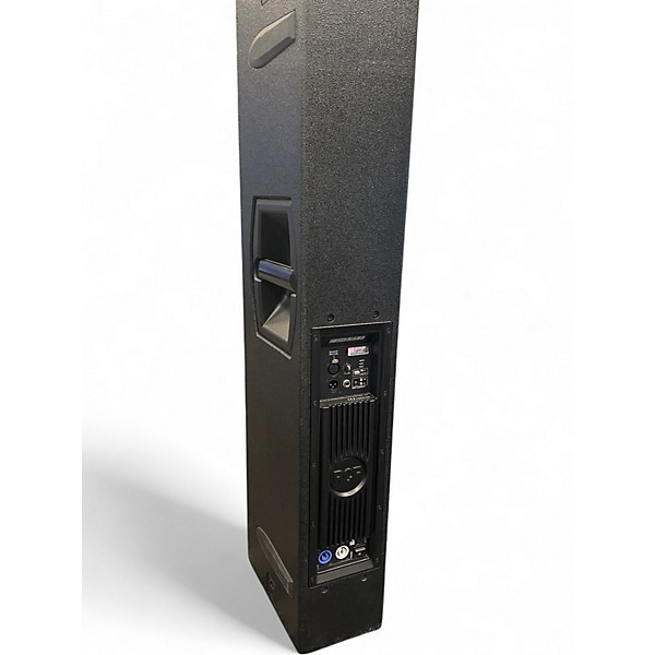 Used RCF NXL24A Powered Speaker