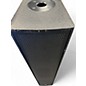 Used RCF NXL24A Powered Speaker