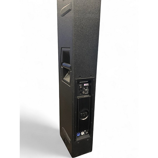 Used RCF NXL24A Powered Speaker