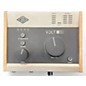 Used Universal Audio VOLT176 Audio Interface thumbnail