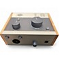 Used Universal Audio VOLT176 Audio Interface