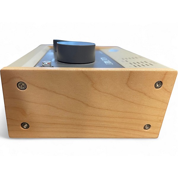 Used Universal Audio VOLT176 Audio Interface