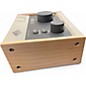 Used Universal Audio VOLT176 Audio Interface