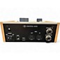 Used Universal Audio VOLT176 Audio Interface