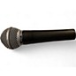 Used Shure SM58LC Dynamic Microphone thumbnail