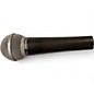 Used Shure SM58LC Dynamic Microphone