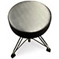 Used Pearl Drum Throne Drum Throne thumbnail