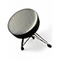 Used Pearl Drum Throne Drum Throne