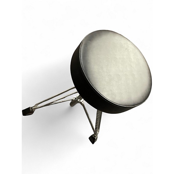 Used Pearl Drum Throne Drum Throne