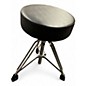 Used Pearl Drum Throne Drum Throne
