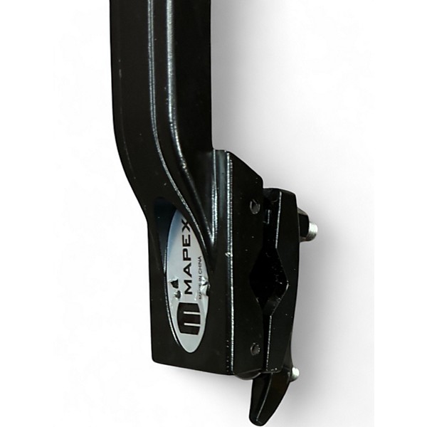 Used Mapex MC910  BRACKET Percussion Mount