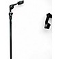 Used Mapex MARS CYMBAL BOOM ARM Cymbal Stand thumbnail