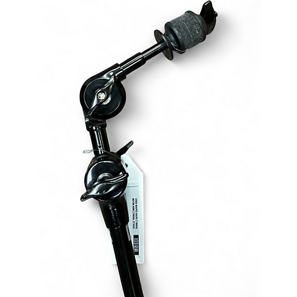 Used Mapex MARS CYMBAL BOOM ARM Cymbal Stand