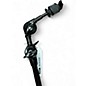 Used Mapex MARS CYMBAL BOOM ARM Cymbal Stand