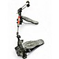 Used Gibraltar 4000 Series Double Bass Drum Pedal Double Bass Drum Pedal