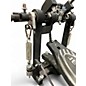 Used Gibraltar 4000 Series Double Bass Drum Pedal Double Bass Drum Pedal
