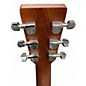 Used Martin ROAD SPECIAL 11E Natural Acoustic Electric Guitar