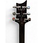 Used PRS DGT Gold Top Solid Body Electric Guitar