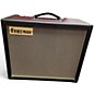 Used Freidman RUNT 50 Tube Guitar Combo Amp thumbnail