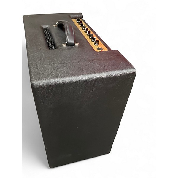 Used Freidman RUNT 50 Tube Guitar Combo Amp