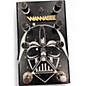 Used Beetronics FX wannabee Effect Pedal thumbnail