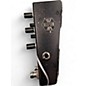 Used Beetronics FX wannabee Effect Pedal