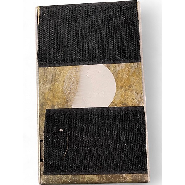 Used Beetronics FX wannabee Effect Pedal