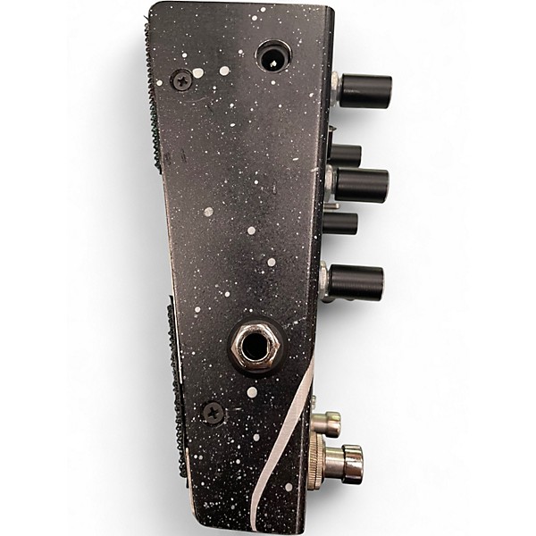 Used Beetronics FX wannabee Effect Pedal