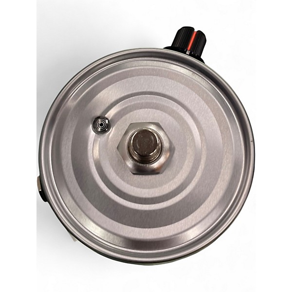 Used Beetronics FX tuna fuzz Effect Pedal