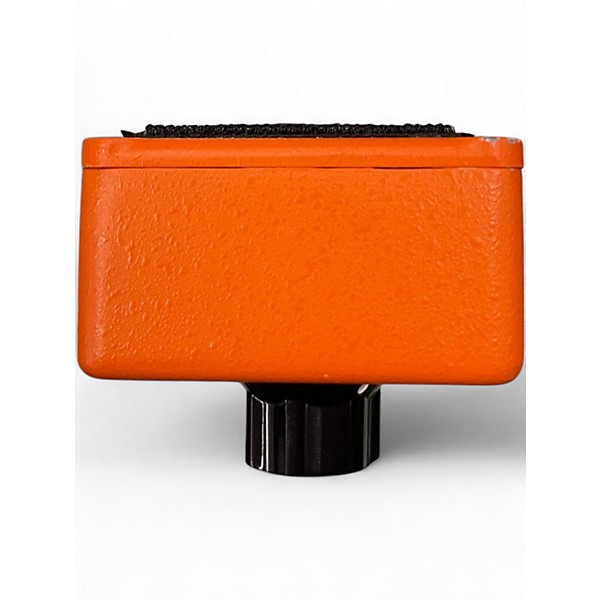 Used MXR M101 Phase 90 Effect Pedal